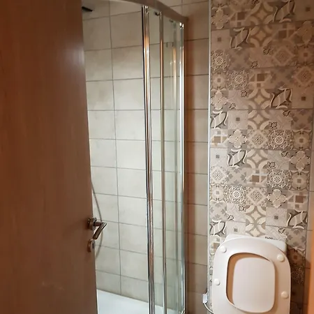 Nefeli * Vaszilikí