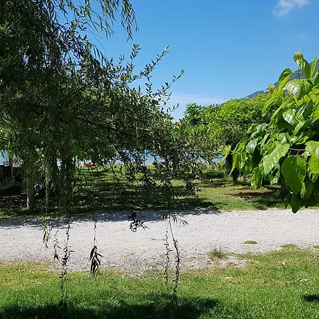 Nefeli * Vaszilikí