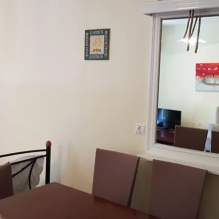 Nefeli * Vaszilikí