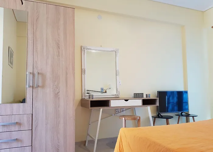 Nefeli Βασιλική