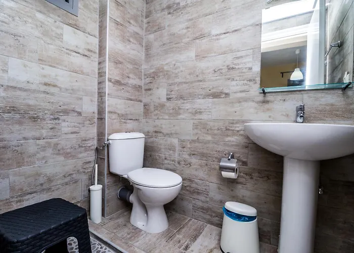 Nefeli Βασιλική