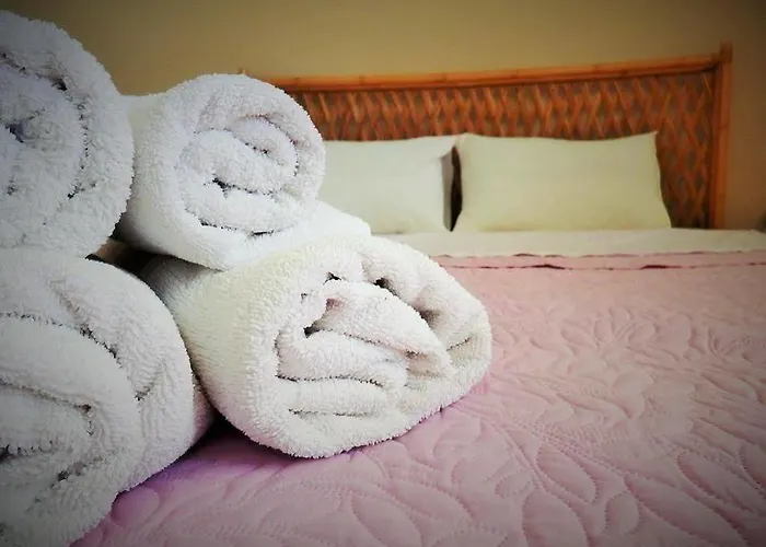 Nefeli * Βασιλική