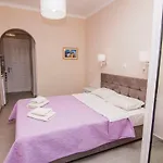 Nefeli Apartment