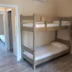 Nefeli Apartment Vasiliki (Lefkada)