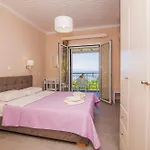 Apartment Nefeli *