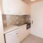 Apartamento Nefeli