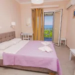 Nefeli Vasiliki
