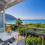 Nefeli Vasiliki (Lefkada)
