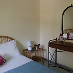 Nefeli Apartment Vasiliki (Lefkada)