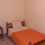 Nefeli * Vasiliki (Lefkada)