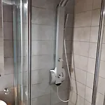 Apartamento Nefeli Vasiliki