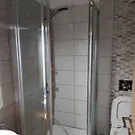 Apartamento Nefeli