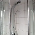 Apartment Nefeli Vasiliki (Lefkada)