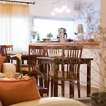 Apartamento Nefeli Vasiliki