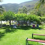 Nefeli * Vasiliki (Lefkada)