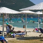 Nefeli Apartment Vasiliki (Lefkada)