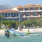 Nefeli Apartment Vasiliki (Lefkada)