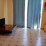 Nefeli Apartamento