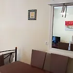 Nefeli * Vasiliki (Lefkada)