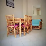 Nefeli Apartment Vasiliki (Lefkada)