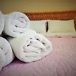 Nefeli * Vasiliki