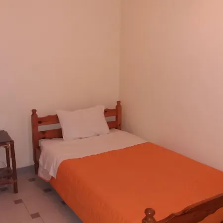 Nefeli * ヴァシリキ