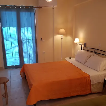 Nefeli ヴァシリキ