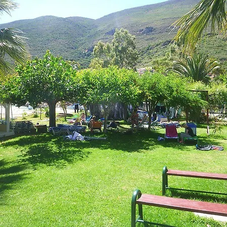 Nefeli * ヴァシリキ