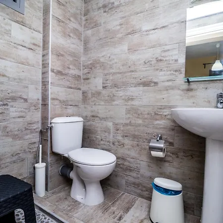 Nefeli Vasiliki (Lefkada)