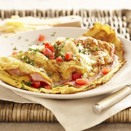 Nefeli アパート ヴァシリキ