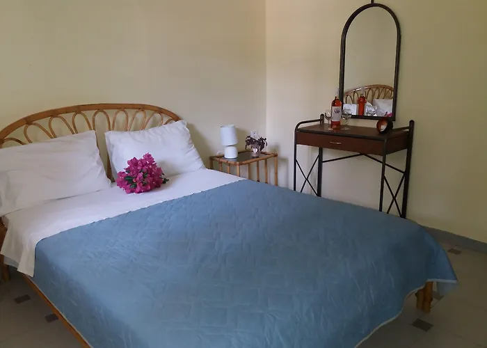 Nefeli Vasiliki (Lefkada)