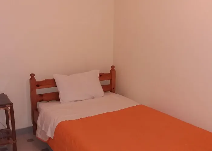 Nefeli * Vasiliki (Lefkada)