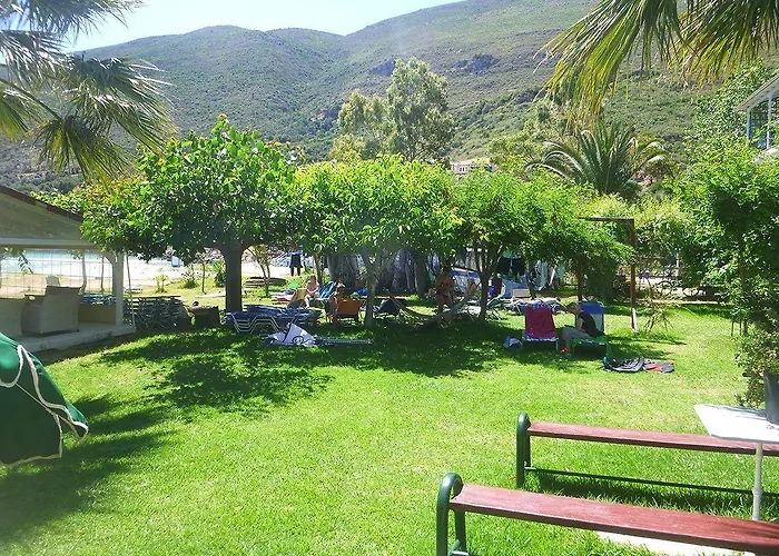 Nefeli * Vasiliki (Lefkada)